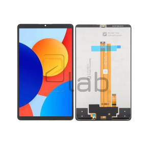 DISPLAY - LCD XIAOMI REDMI PAD SE 8.7" 24076RP19G 24075RP89G WIFI 4G