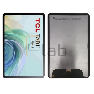 DISPLAY - LCD TCL TAB11 II GENERAZIONE 9465X 9465G