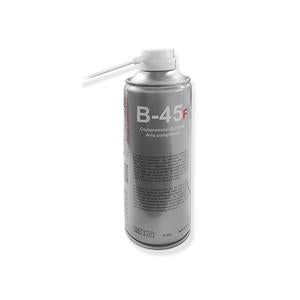 DUE-CI B-45F ARIA COMPRESSA DA 400ML