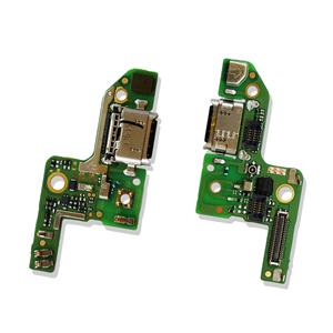 PCB RICARICA PER HONOR 8