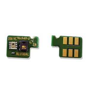 PCB SENSORE DI PROSSIMIT&