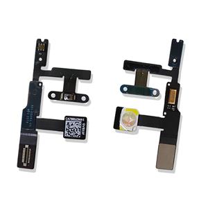 FLAT POWER SENSORE PER IPAD PRO 9.7 2016