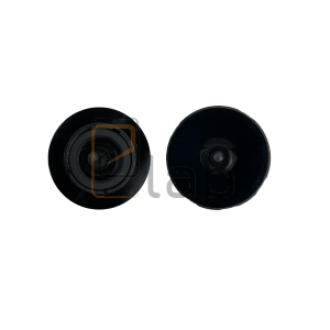 LENTE FOTOCAMERA POSTERIORE IPHONE 13 PRO 0.5X