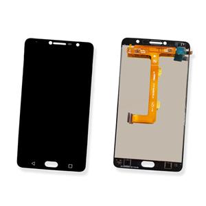 DISPLAY LCD PER VODAFONE VFD700 NERO SMART ULTRA 7