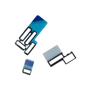 SET ADESIVI 6S (SET 3PZ)