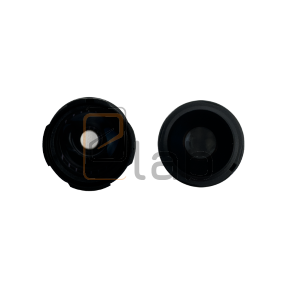 LENTE FOTOCAMERA POSTERIORE IPHONE 16 PLUS 1X