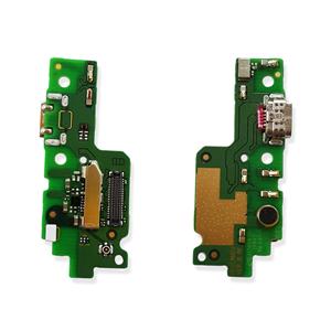 PCB RICARICA PER HUAWEI Y6 II CAM-L21