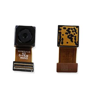 FOTOCAMERA POSTERIORE Y6 II CAM-L21