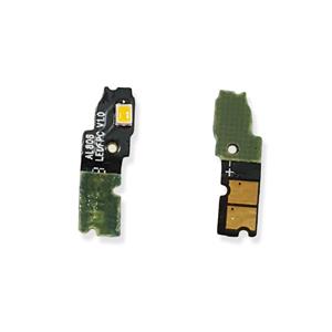 FLAT LED PER HUAWEI Y5 II