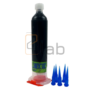 COLLA NERA 2.0 30ML