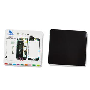 PIANO LAVORO CALAMITATO PER IPHONE 5