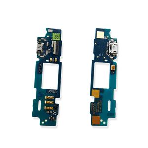 PCB RICARICA DESIRE 530