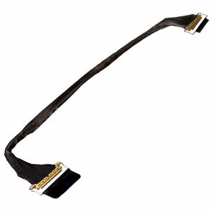CAVO FLESSIBILE PER LCD PER MACBOOK PRO 13.3 A1278