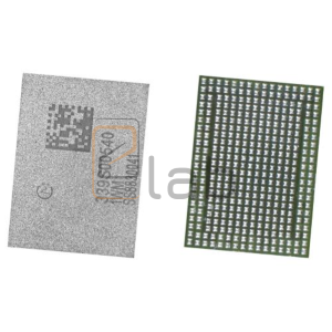 IC MODULO WIFI 339S00540 IPHONE XS - XS MAX CHIP