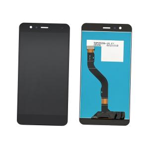 DISPLAY LCD PER HUAWEI P10 LITE NERO