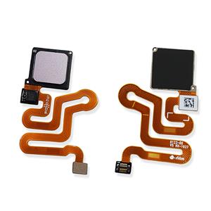 FLAT FINGERPRINT PER HUAWEI P9 PLUS NERO