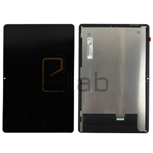DISPLAY - LCD LENOVO TAB 11 TB-335 TB-336