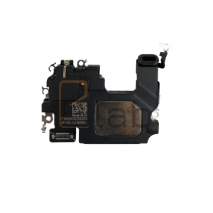 AURICOLARE - EAR SPEAKER IPHONE 16E