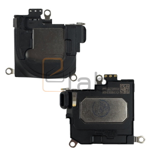 AURICOLARE - EAR SPEAKER IPHONE 17 AIR