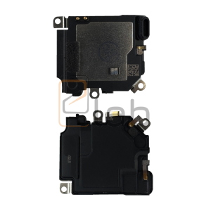 AURICOLARE - EAR SPEAKER IPHONE 17 PRO MAX
