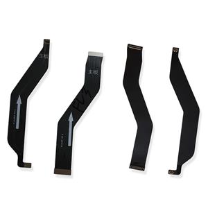 FLAT PER HUAWEI MATE 9 PRO (COPPIA)