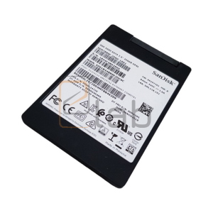 SSD SATA 2,5&