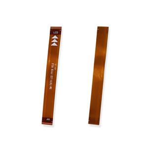 FLAT LCD T670