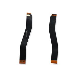 FLAT LCD W700 TAB PRO S