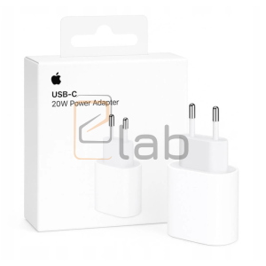 CARICABATTERIE APPLE MD3J4ZM/A (2025) A2347 20W TYPE-C