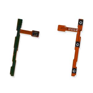 FLAT VOLUME POWER P900 P905