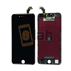 DISPLAY - LCD IPHONE 6 PLUS NERO QD PRO