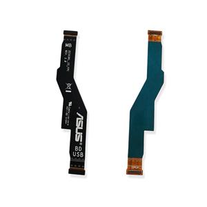 FLAT ZE553KL PRINCIPALE