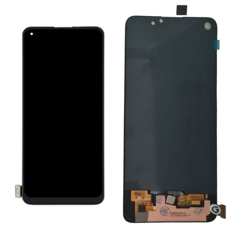 Display LCD OLED Oppo Reno A94/A95 5G /Reno 5LITE / Reno 4se /5F /5Z /6Z /F19 Pro /Realme 8 PRO /X7 /V15 /Q2 PRO |CPH2203