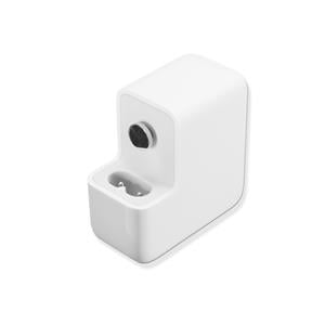 PRESA APPLE A1540 PER MACKBOOK AIR USB-C 29W