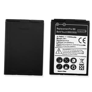 BATTERIA J-M1 COMPATIBILE 9900 9930 9790