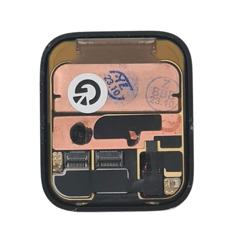 Display LCD ORIGINALE RIMOSSO Per Apple Watch Serie 6 | 40MM