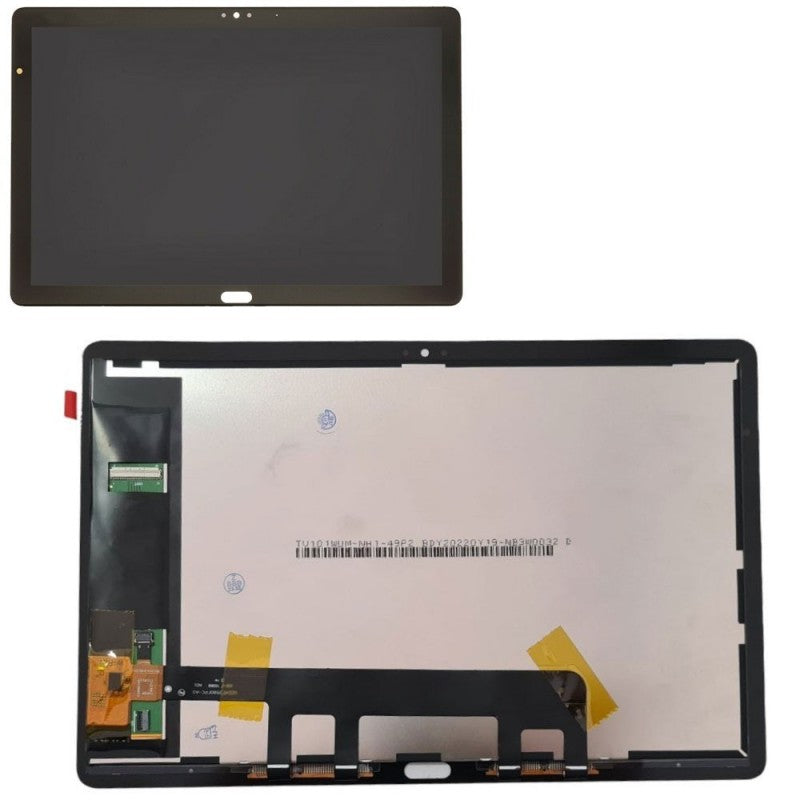 Display LCD Per Huawei MediaPad M5 Lite 10.1&