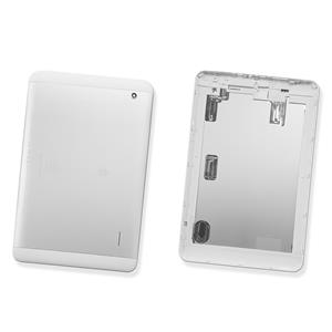 BACK COVER I10 M-MPI10A3G BIANCO
