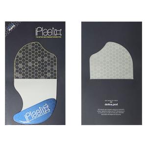 ATTREZZO DI APERTURA DR.POD IPLASTIX