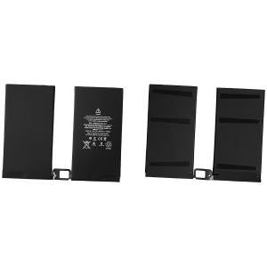 BATTERIA PER IPAD PRO 12.9 2015 A1577