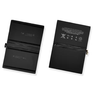 BATTERIA PER IPAD PRO 9.7 2016 A1664