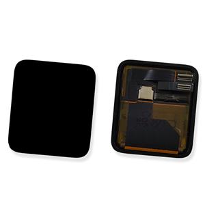 DISPLAY LCD PER APPLE WATCH SERIE 7000 38MM