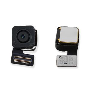 FOTOCAMERA POSTERIORE PER IPAD AIR 2 / 3 / 5 / MINI 4 / IPAD 6A 2018 / 7A 2019 / 8A 2020 / 9A 2021