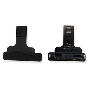 FLAT RICARICA PER MACBOOK PRO 15 A1286 (2011)