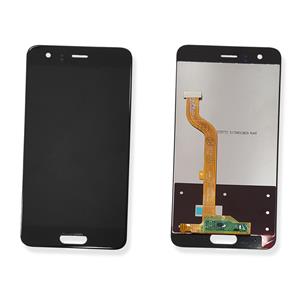 DISPLAY LCD PER HUAWEI HONOR 9 NERO