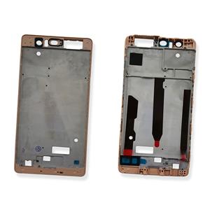 FRAME LCD P9 GOLD