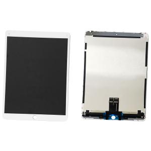DISPLAY LCD PER IPAD PRO 10.5 2017 BIANCO