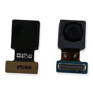 FOTOCAMERA ANTERIORE PER SAMSUNG G955F S8 PLUS / N950F NOTE 8