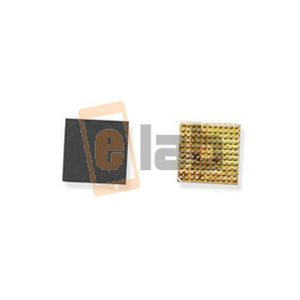 IC AUDIO BIG U4700 338S00248 IPHONE 8 / 8 PLUS / X / XR / XS / XS MAX CHIP