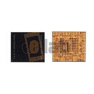 IC POWER MANAGEMENT 338S00456 IPHONE XS MAX CHIP